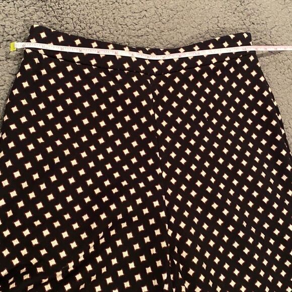 Kate Spade Ankle Pants Size 4 - Picture 12 of 12